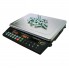 Весы счётные МК-С21 (светодиодный индикатор, питание сеть/аккумулятор)